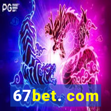 67bet. com